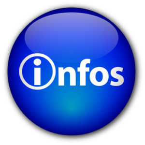 Dictionnaire Internet IPW Marseille Dictionnaire Internet IPW Marseille