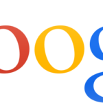 Logo Google