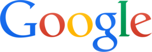 Logo Google