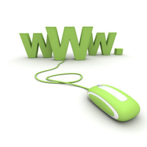 I-P-W services du web I-P-W agence web