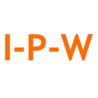 I-P-W Agence web Marseille Aix en Provence en télétravail partout en France