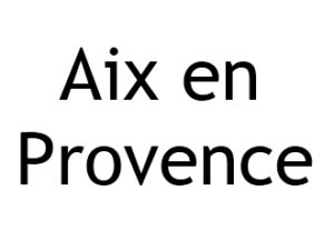 Aix en Provence 13090 I-P-W Référencement, Création, Promotion de site Web en télétravail partout en France