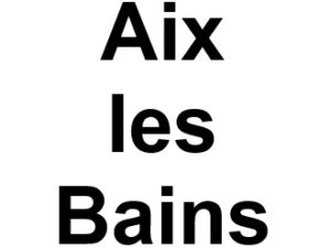 Aix les Bains 73100. I-P-W Référencement Création Promotion de site Web en télétravail partout en France