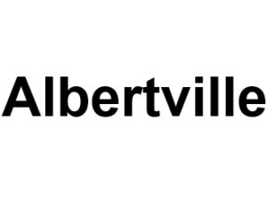 Albertville 73200. I-P-W Référencement Création Promotion de site Web en télétravail partout en France