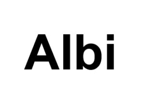 Albi 81000. I-P-W agence web Référencement, Création, Promotion de site Web en télétravail partout en France