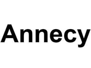 Annecy 74000. I-P-W Référencement Création Promotion de site Web en télétravail partout en France