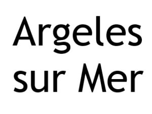 Argelès sur Mer 66700. I-P-W Référencement, Création, Promotion de site Web en télétravail partout en France