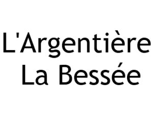 Argentière La Bessée 05120 I-P-W agence web Référencement, Création, Promotion de site Web en télétravail partout en France