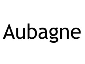 Aubagne 13400 I-P-W agence web Référencement, Création, Promotion de site Web en télétravail partout en France