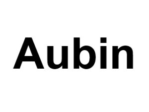 Aubin 12110 I-P-W Référencement, Création, Promotion de site Web en télétravail partout en France