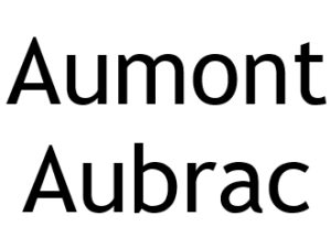 Aumont Aubrac 48130. I-P-W Référencement, Création, Promotion de site Web en télétravail partout en France