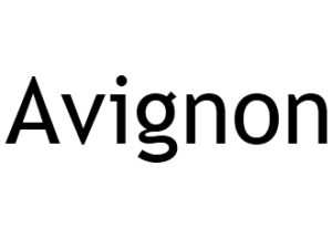 Avignon 84000 I-P-W agence web Référencement, Création, Promotion de site Web en télétravail partout en France