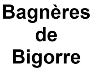 Bagnères de Bigorre 65200. I-P-W agence web Référencement, Création, Promotion de site Web en télétravail partout en France