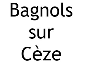 Bagnols sur Cèze 30200 I-P-W Référencement, Création, Promotion de site Web en télétravail partout en France