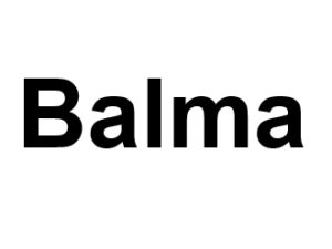 Balma 31130. I-P-W Référencement, Création, Promotion de site Web en télétravail partout en France