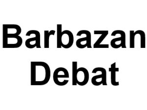 Barbazan Debat 65680. I-P-W agence web Référencement, Création, Promotion de site Web en télétravail partout en France