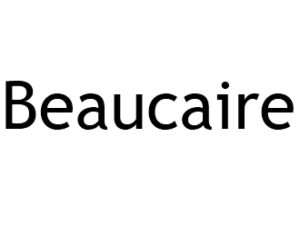 Beaucaire 30300 I-P-W Référencement, Création, Promotion de site Web en télétravail partout en France