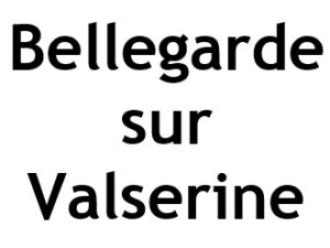 Bellegarde sur Valserine 01200. I-P-W Référencement Création Promotion de site Web en télétravail partout en France