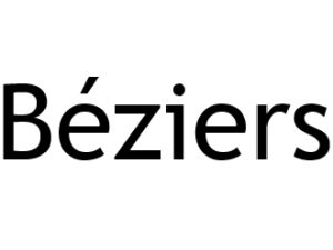 Béziers 34500. I-P-W Référencement, Création, Promotion de site Web en télétravail partout en France