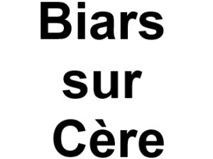 Biars sur Cère 46130. I-P-W Référencement, Création, Promotion de site Web en télétravail partout en France