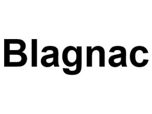 Blagnac 31700. I-P-W Référencement, Création, Promotion de site Web en télétravail partout en France