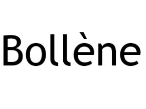 Bollène 84500 I-P-W agence web Référencement, Création, Promotion de site Web en télétravail partout en France