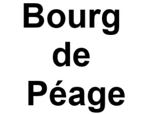 Bourg de Péage 26300. I-P-W Référencement Création Promotion de site Web en télétravail partout en France