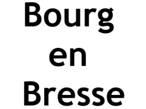 Bourg en Bresse 01000. I-P-W Référencement Création Promotion de site Web en télétravail partout en France