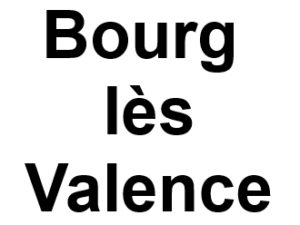 Bourg lès Valence 26500. I-P-W Référencement Création Promotion de site Web en télétravail partout en France