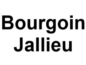 Bourgoin Jallieu 38300. I-P-W Référencement Création Promotion de site Web en télétravail partout en France