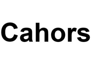 Cahors 46000. I-P-W Référencement, Création, Promotion de site Web en télétravail partout en France