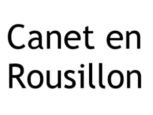 Canet en Roussillon 66140. I-P-W Référencement, Création, Promotion de site Web en télétravail partout en France