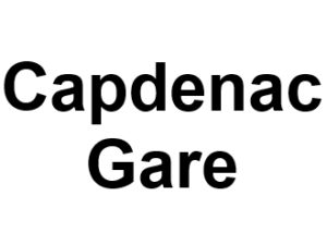 Capdenac Gare 12700 I-P-W Référencement, Création, Promotion de site Web en télétravail partout en France