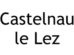 Castelnau le Lez 34170. I-P-W Référencement, Création, Promotion de site Web en télétravail partout en France