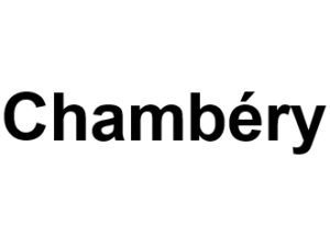 Chambéry 73000. I-P-W Référencement Création Promotion de site Web en télétravail partout en France