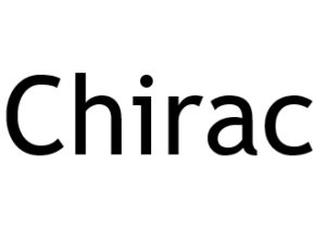 Chirac 48100. I-P-W Référencement, Création, Promotion de site Web en télétravail partout en France