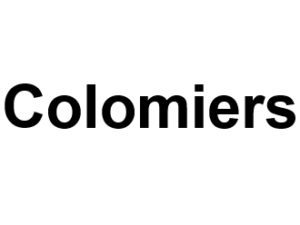 Colomiers 31770. I-P-W Référencement, Création, Promotion de site Web en télétravail partout en France