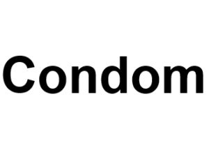 Condom 32100. I-P-W Référencement, Création, Promotion de site Web en télétravail partout en France