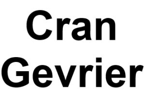 Cran-Gevrier 74960. I-P-W Référencement Création Promotion de site Web en télétravail partout en France