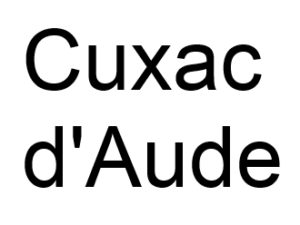 Cuxac d'Aude 11590 I-P-W Référencement, Création, Promotion de site Web en télétravail partout en France