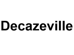 Decazeville 12300 I-P-W Référencement, Création, Promotion de site Web en télétravail partout en France