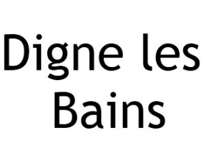 Digne les Bains 04000 I-P-W agence web Référencement, Création, Promotion de site Web en télétravail partout en France
