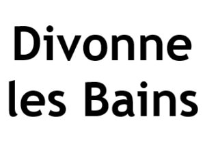 Divonne les Bains 01220. I-P-W Référencement Création Promotion de site Web en télétravail partout en France