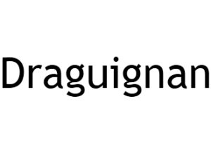 Draguignan 83300 I-P-W agence web Référencement, Création, Promotion de site Web en télétravail partout en France