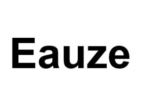 Eauze 32800. I-P-W Référencement, Création, Promotion de site Web en télétravail partout en France