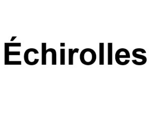 Échirolles 38130. I-P-W Référencement Création Promotion de site Web en télétravail partout en France