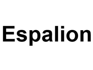 Espalion 12500 I-P-W Référencement, Création, Promotion de site Web en télétravail partout en France