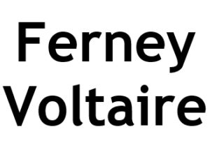 Ferney Voltaire 01210. I-P-W Référencement Création Promotion de site Web en télétravail partout en France