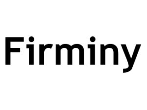 Firminy 42700. I-P-W Référencement Création Promotion de site Web en télétravail partout en France