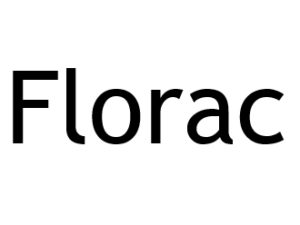 Florac 48400. I-P-W Référencement, Création, Promotion de site Web en télétravail partout en France